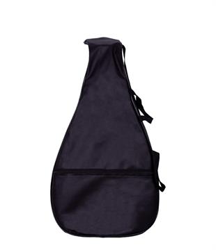 Rhn 150 Serisi Ud Kılıfı Siyah