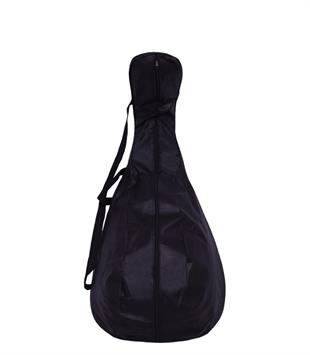 Rhn 150 Serisi Ud Kılıfı Siyah