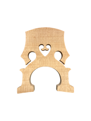 Rhn Çello Köprüsü 1/2