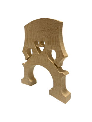 Rhn Çello Köprüsü 3/4