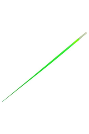 Rhn DCP Davul Çirpi Çubuğu Yeşil