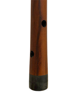 Rhn DE70-2 Mi Dilsiz Kaval Profesyonel Orta Boy