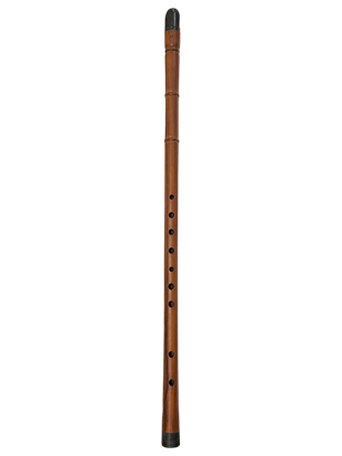 Rhn DE70-2 Mi Dilsiz Kaval Profesyonel Orta Boy