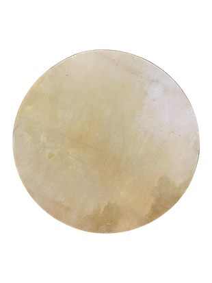 RHN Deri Erbane 44 cm