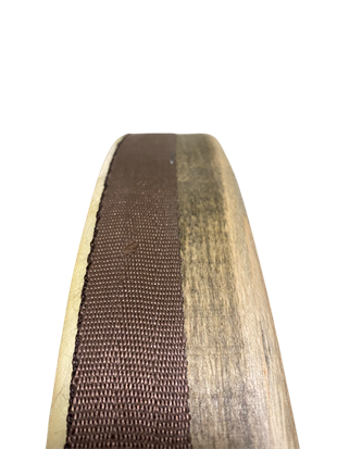 RHN Deri Erbane 44 cm