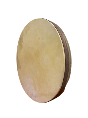 RHN Deri Erbane 44 cm