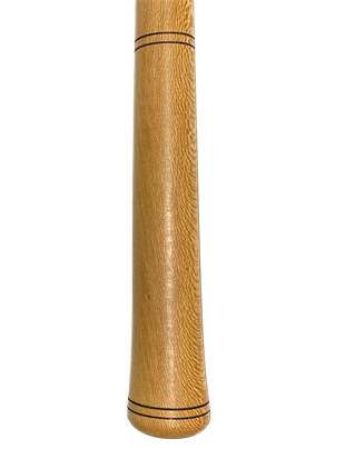 Rhn DTO-41 Davul Tokmağı Standart Yuvarlak 41 cm