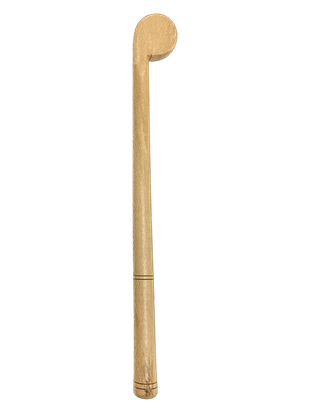 Rhn DTS-41 Davul Tokmağı Selanik