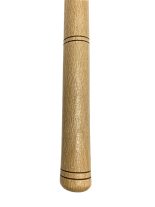 Rhn DTS-41 Davul Tokmağı Selanik