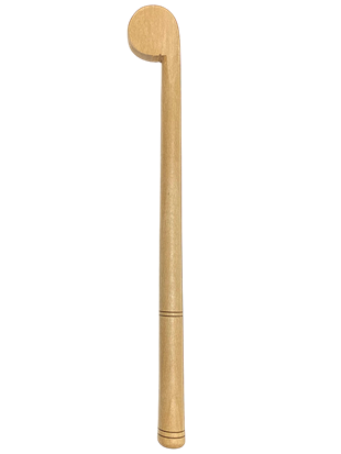 Rhn DTS-41 Davul Tokmağı Selanik