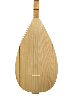 RHN Kısa Sap Öğrenci Bağlama – Model1