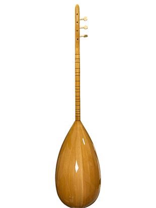 RHN Kısa Sap Öğrenci Bağlama – Model1