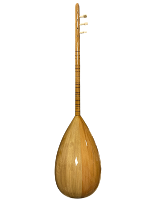 RHN Kısa Sap Öğrenci Bağlama – Model3