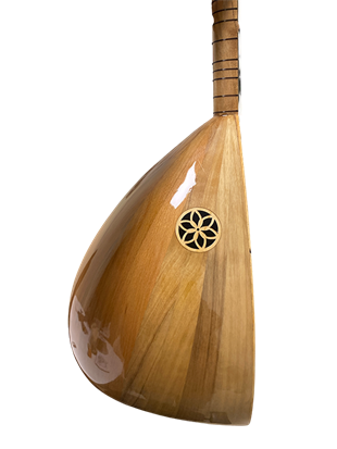 RHN Kısa Sap Öğrenci Bağlama – Model3