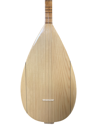 RHN Kısa Sap Öğrenci Bağlama – Model3