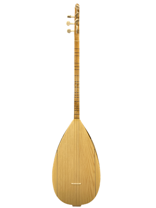 RHN Kısa Sap Öğrenci Bağlama – Model3