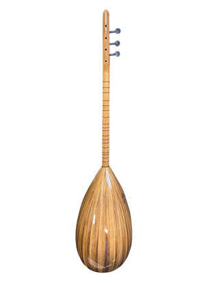 RHN Kısa Sap Öğrenci Bağlama (OBGL01)