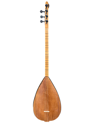 RHN Kısa Sap Öğrenci Bağlama (OBGL01)