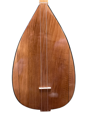 RHN Kısa Sap Öğrenci Bağlama (OBGL02)