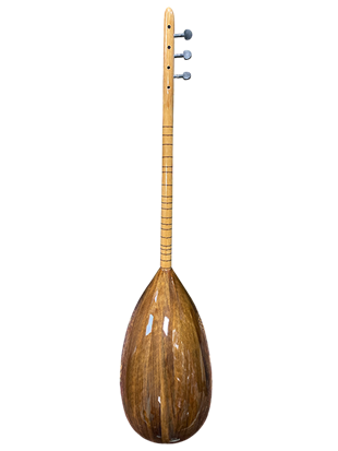 RHN Kısa Sap Öğrenci Bağlama (OBGL02)