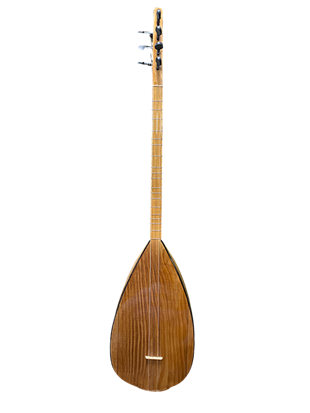 RHN Kısa Sap Öğrenci Bağlama (OBGL03)