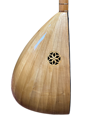 RHN Kısa Sap Öğrenci Bağlama (OBGL03)