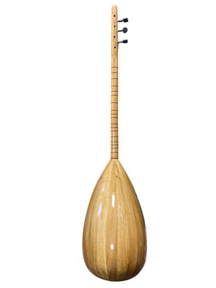 RHN Kısa Sap Öğrenci Bağlama (OBGL03)