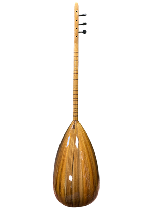 RHN Kısa Sap Öğrenci Bağlama (OBGL04)