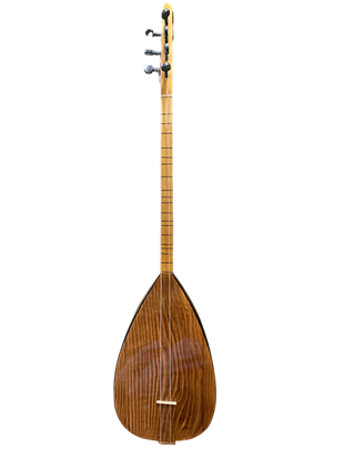 RHN Kısa Sap Öğrenci Bağlama (OBGL04)