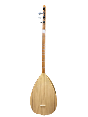 RHN Kısa Sap Öğrenci Bağlama (OBGL05)