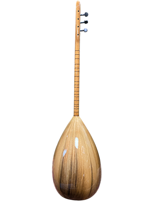 RHN Kısa Sap Öğrenci Bağlama (OBGL05)
