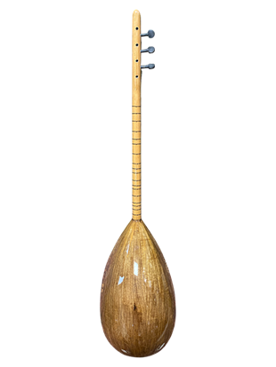 RHN Kısa Sap Öğrenci Bağlama (OBGL06)