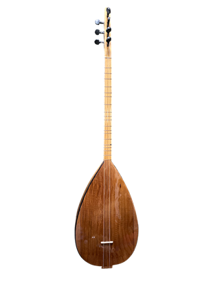 RHN Kısa Sap Öğrenci Bağlama (OBGL06)