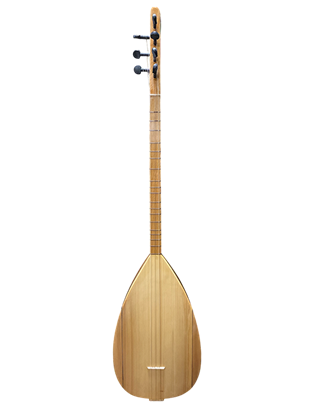 RHN Kısa Sap Öğrenci Bağlama (OBGL07)