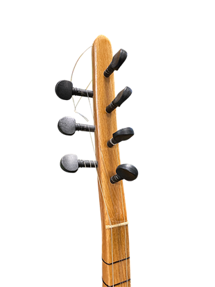 RHN Kısa Sap Öğrenci Bağlama (OBGL08)