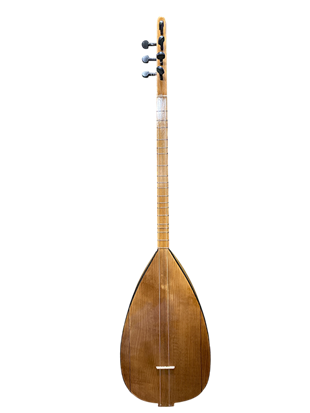 RHN Kısa Sap Öğrenci Bağlama (OBGL08)