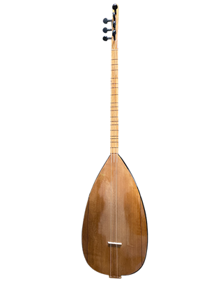 RHN Kısa Sap Öğrenci Bağlama (OBGL09)