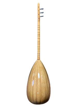 RHN Kısa Sap Öğrenci Bağlama (OBGL09)