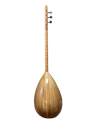 RHN Kısa Sap Öğrenci Bağlama (OBGL10)