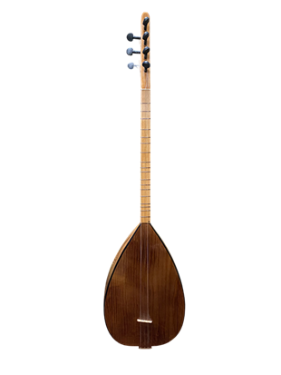 RHN Kısa Sap Öğrenci Bağlama (OBGL10)