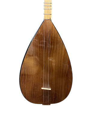 RHN Kısa Sap Öğrenci Bağlama (OBGL10)