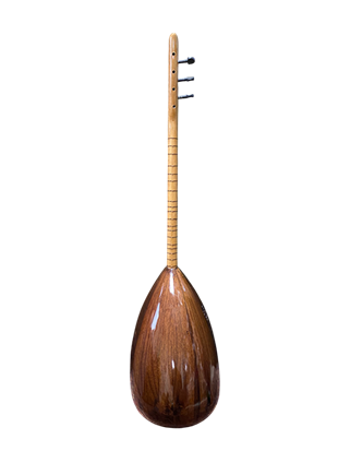 RHN Kısa Sap Öğrenci Bağlama (OBGL11)
