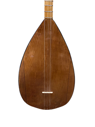 RHN Kısa Sap Öğrenci Bağlama (OBGL11)