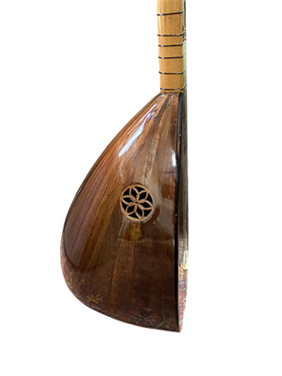 RHN Kısa Sap Öğrenci Bağlama (OBGL11)