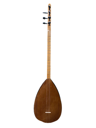 RHN Kısa Sap Öğrenci Bağlama (OBGL11)