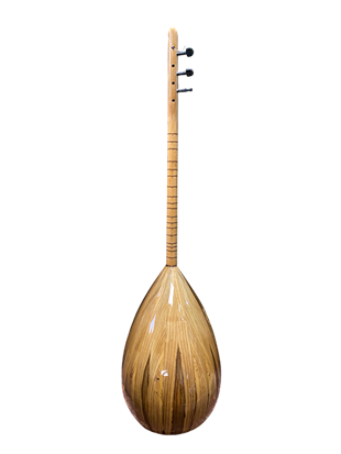 RHN Kısa Sap Öğrenci Bağlama (OBGL12)