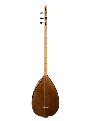 RHN Kısa Sap Öğrenci Bağlama (OBGL12)