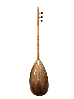 RHN Kısa Sap Öğrenci Bağlama (OBGL13)
