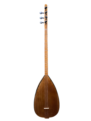 RHN Kısa Sap Öğrenci Bağlama (OBGL13)