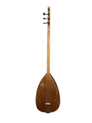 RHN Kısa Sap Öğrenci Bağlama (OBGL14)